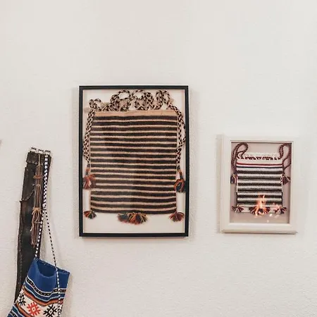 シャレー Rosa Canina クープレス