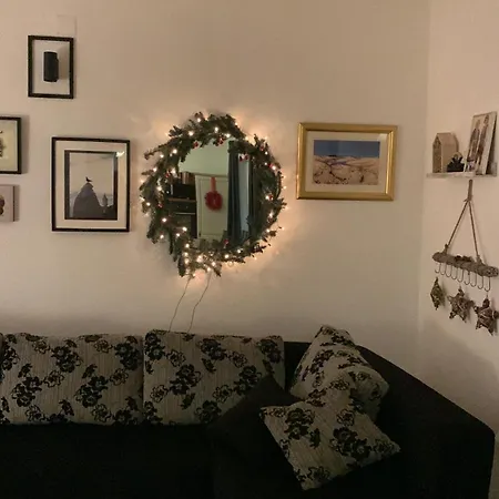 Rosa Canina シャレー クープレス