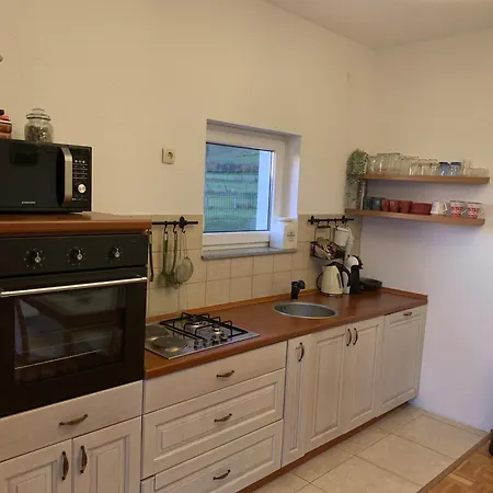 シャレー Rosa Canina *